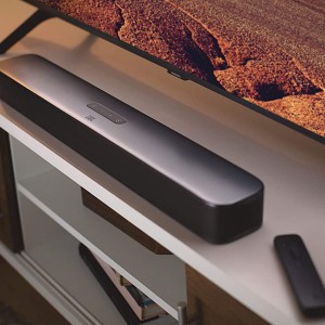 ساندبار جی بی ال مدل Bar 2.0 All-in-One